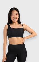 Top Capezio Niki