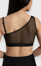 Top Capezio Niki
