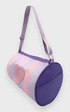 Bauletto Capezio B288 – Borsa da danza per bambine