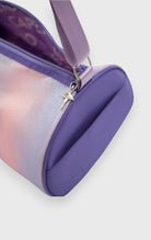 Bauletto Capezio B288 – Borsa da danza per bambine