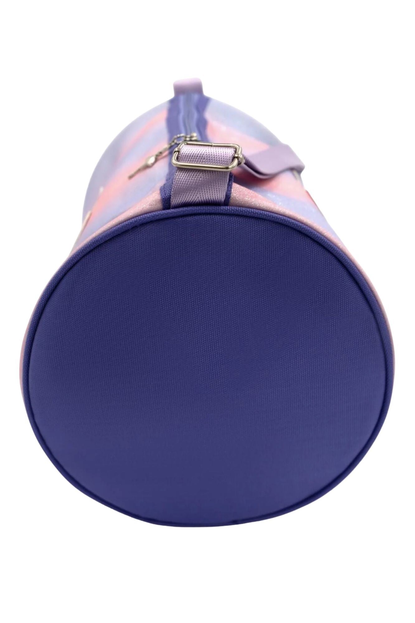 Bauletto Capezio B288 – Borsa da danza per bambine