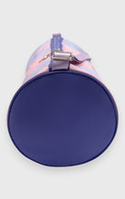 Bauletto Capezio B288 – Borsa da danza per bambine