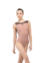 Body ANTONIA - Ballet Rosa