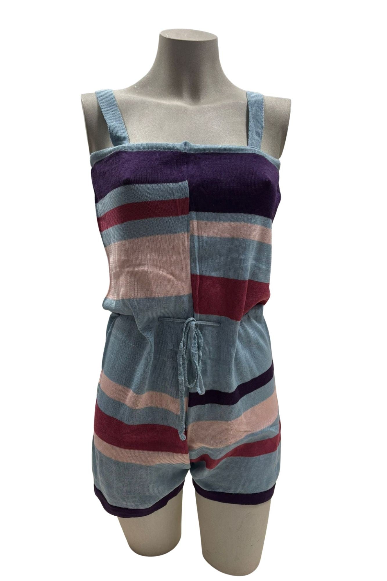 Tuta corta da danza Sansha Kaysey