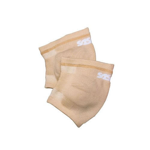 GINOCCHIERE RITMICA SASAKI BEIGE