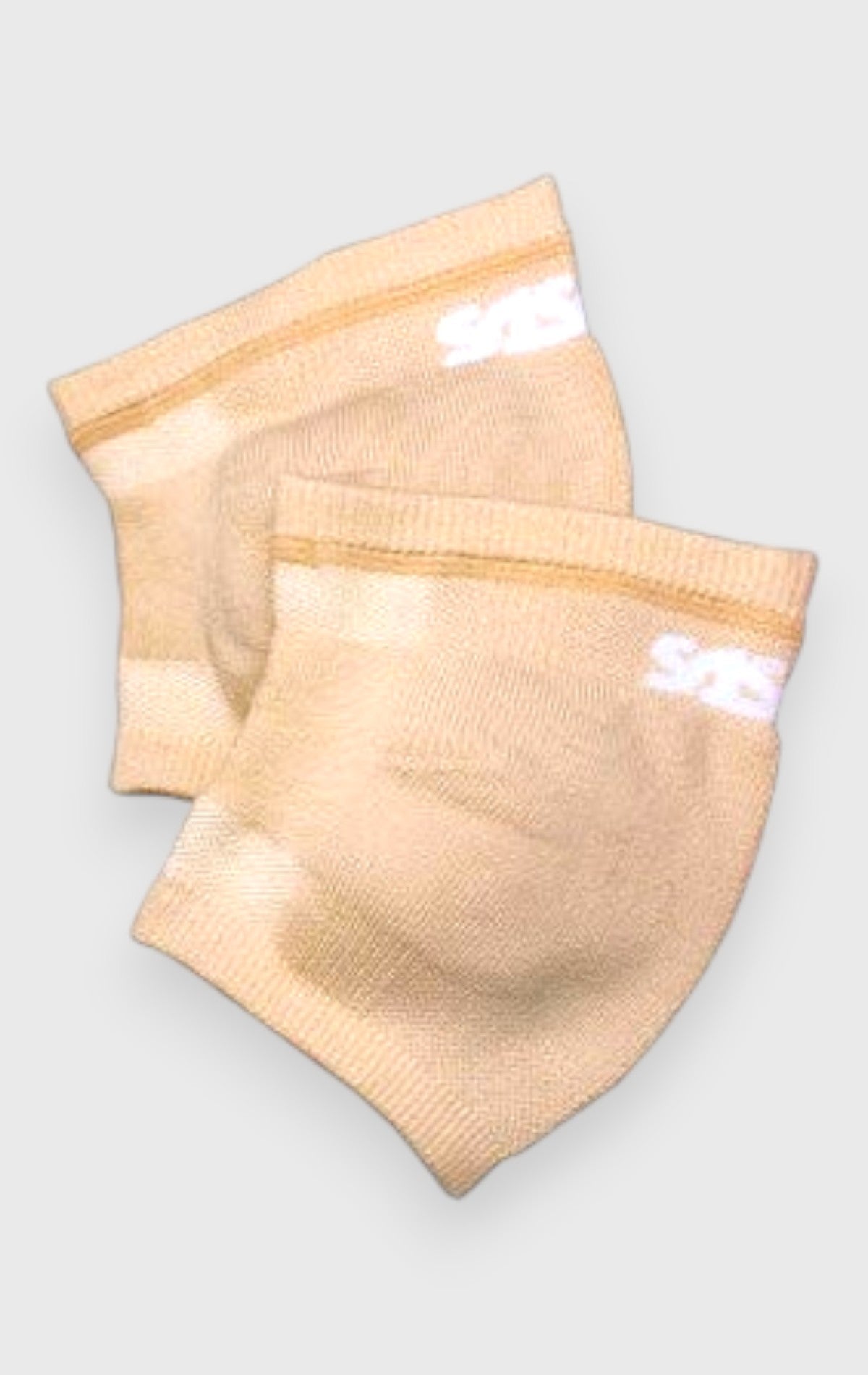 GINOCCHIERE RITMICA SASAKI BEIGE