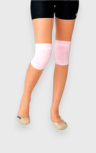 GINOCCHIERE RITMICA SASAKI BEIGE