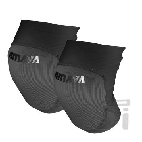 GINOCCHIERE DOPPIA IMBOTTITURA Amaya