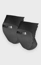 GINOCCHIERE DOPPIA IMBOTTITURA Amaya