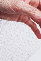 Retina per Capelli Invisible hair nets GRISHKO 