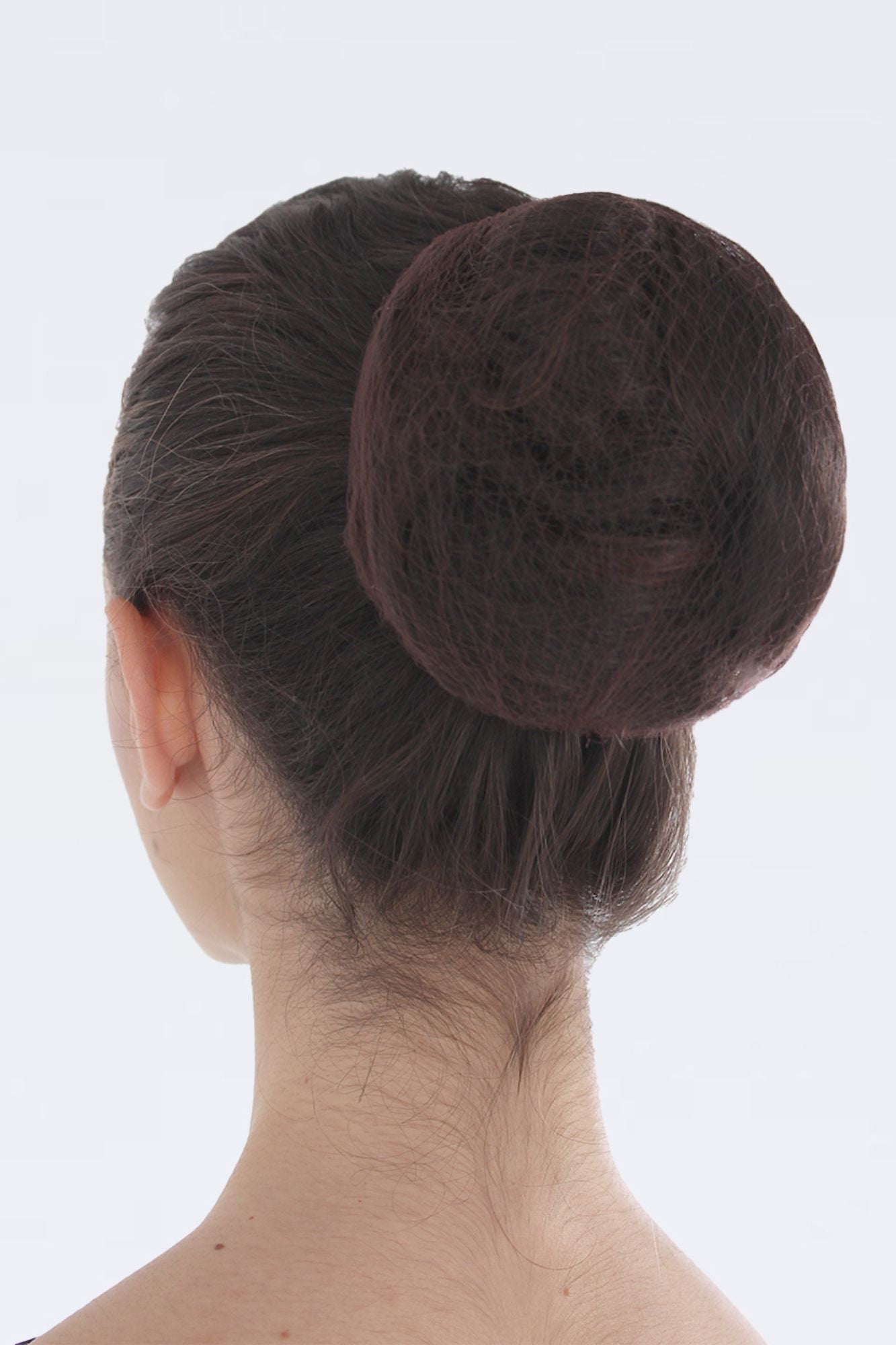 Retina per Capelli Invisible hair nets GRISHKO 