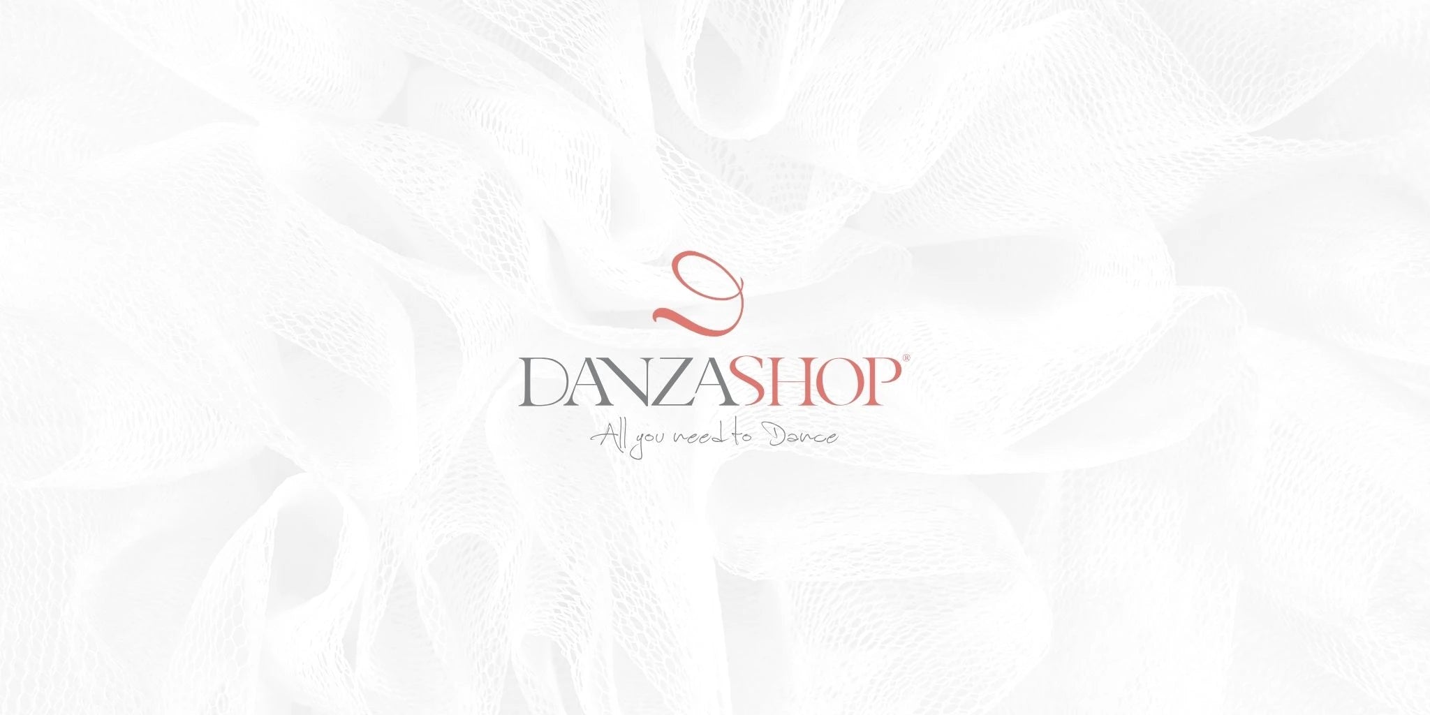 logo di DanzaShop