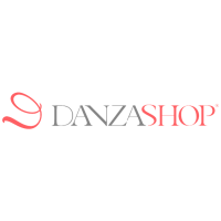 DanzaShop