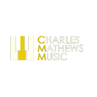 Charles Mathews