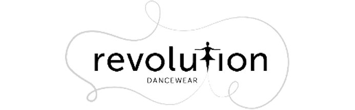 Revolution DanceWear