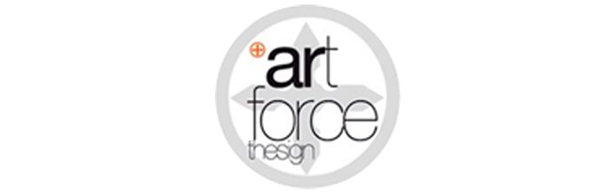 Art Force Srl